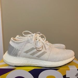 Adidas Pure Boost Go